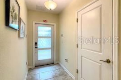 Condominio en alquiler en Davenport, Florida, 2 dormitorios, 128.95 m2 № 1901783 - foto 26
