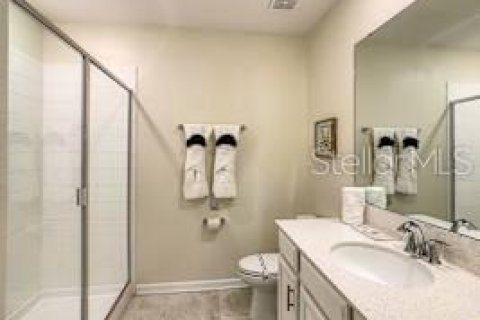 Condominio en alquiler en Davenport, Florida, 2 dormitorios, 128.95 m2 № 1901783 - foto 25