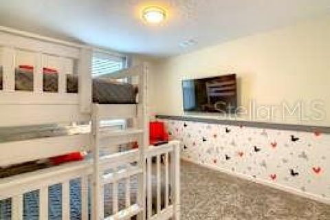 Condominio en alquiler en Davenport, Florida, 2 dormitorios, 128.95 m2 № 1901783 - foto 4