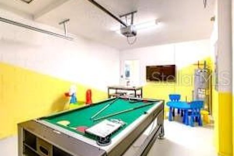 Condominio en alquiler en Davenport, Florida, 2 dormitorios, 128.95 m2 № 1901783 - foto 28