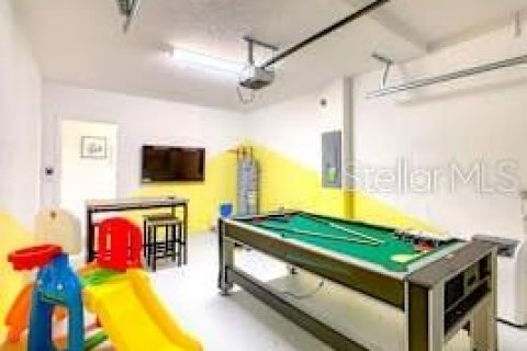 Condominio en alquiler en Davenport, Florida, 2 dormitorios, 128.95 m2 № 1901783 - foto 2