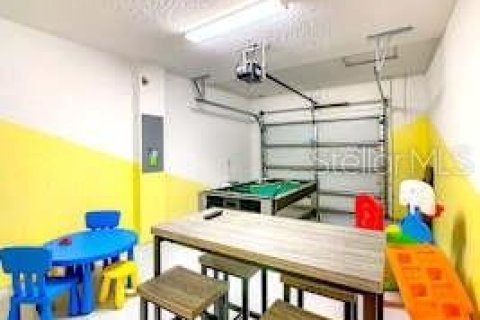 Condominio en alquiler en Davenport, Florida, 2 dormitorios, 128.95 m2 № 1901783 - foto 27