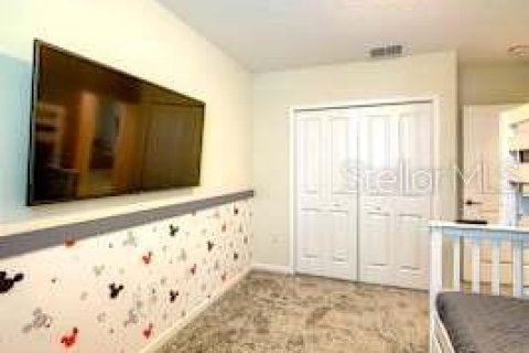Condominio en alquiler en Davenport, Florida, 2 dormitorios, 128.95 m2 № 1901783 - foto 23