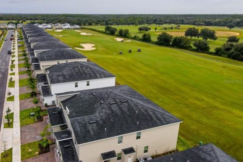 Condominio en alquiler en Davenport, Florida, 2 dormitorios, 128.95 m2 № 1901783 - foto 29