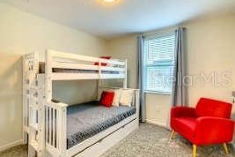 Condominio en alquiler en Davenport, Florida, 2 dormitorios, 128.95 m2 № 1901783 - foto 21