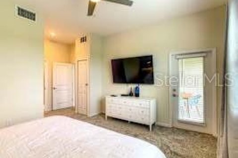 Condominio en alquiler en Davenport, Florida, 2 dormitorios, 128.95 m2 № 1901783 - foto 10