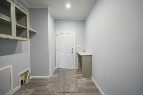House in Port Charlotte, Florida 3 bedrooms, 167.22 sq.m. № 1410999 - photo 24