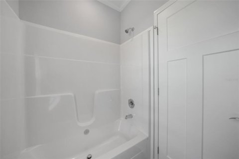 House in Port Charlotte, Florida 3 bedrooms, 167.22 sq.m. № 1410999 - photo 23
