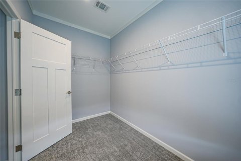 House in Port Charlotte, Florida 3 bedrooms, 167.22 sq.m. № 1410999 - photo 19