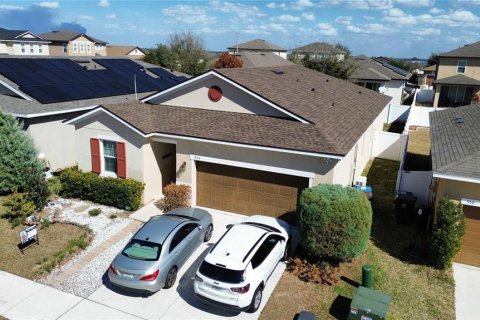 Casa en Haines City, Florida 4 dormitorios, 179.86 m2 № 2118500
