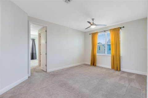 Купить виллу или дом в Орландо, Флорида 9 комнат, 202.25м2, № 1598369 - фото 19