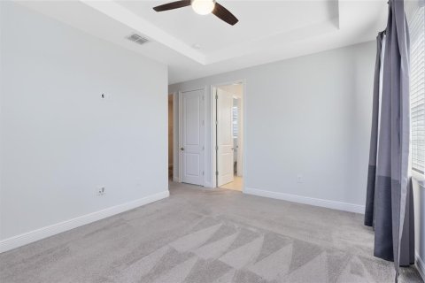 Купить виллу или дом в Орландо, Флорида 9 комнат, 202.25м2, № 1598369 - фото 13