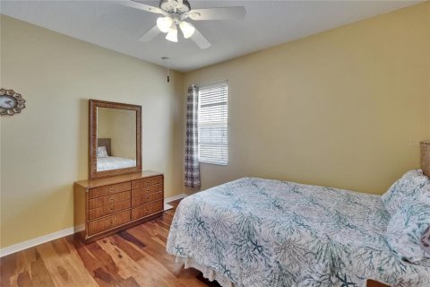Casa en venta en Riverview, Florida, 4 dormitorios, 179.21 m2 № 1673051 - foto 26