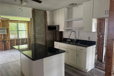 Villa ou maison à vendre à Hudson, Floride: 2 chambres, 77.29 m2 № 1784518 - photo 4