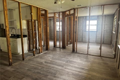 Villa ou maison à vendre à Hudson, Floride: 2 chambres, 77.29 m2 № 1784518 - photo 16