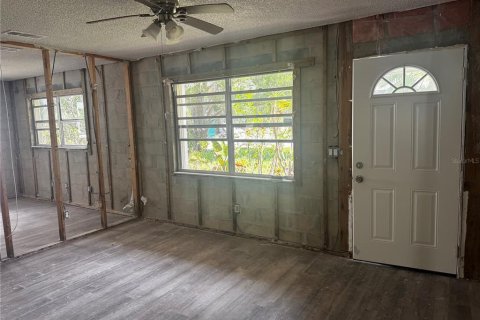 Villa ou maison à vendre à Hudson, Floride: 2 chambres, 77.29 m2 № 1784518 - photo 15