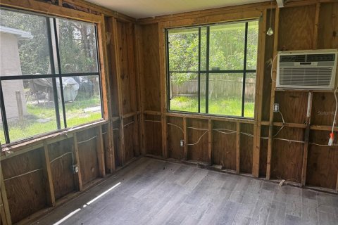 Villa ou maison à vendre à Hudson, Floride: 2 chambres, 77.29 m2 № 1784518 - photo 6