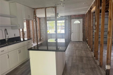 Villa ou maison à vendre à Hudson, Floride: 2 chambres, 77.29 m2 № 1784518 - photo 3