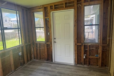 Villa ou maison à vendre à Hudson, Floride: 2 chambres, 77.29 m2 № 1784518 - photo 8