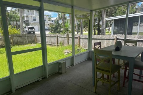 Villa ou maison à vendre à Hudson, Floride: 2 chambres, 77.29 m2 № 1784518 - photo 10
