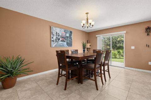 Casa en venta en Kissimmee, Florida, 4 dormitorios, 169.55 m2 № 2385735 - foto 21