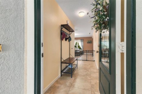 Casa en venta en Kissimmee, Florida, 4 dormitorios, 169.55 m2 № 2385735 - foto 14