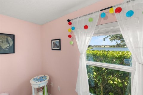 Casa en venta en Kissimmee, Florida, 4 dormitorios, 169.55 m2 № 2385735 - foto 3