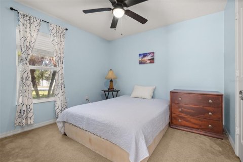 Casa en venta en Kissimmee, Florida, 4 dormitorios, 169.55 m2 № 2385735 - foto 9