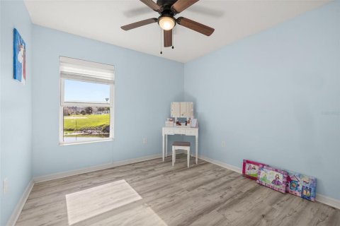 Casa en venta en Kissimmee, Florida, 4 dormitorios, 169.55 m2 № 2385735 - foto 7