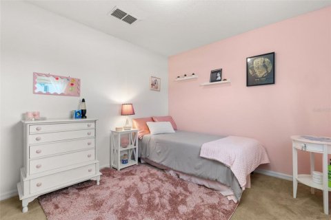 Casa en venta en Kissimmee, Florida, 4 dormitorios, 169.55 m2 № 2385735 - foto 4