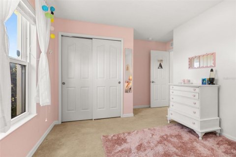 Casa en venta en Kissimmee, Florida, 4 dormitorios, 169.55 m2 № 2385735 - foto 2