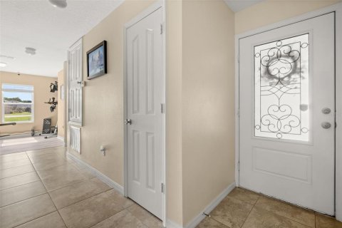 Casa en venta en Kissimmee, Florida, 4 dormitorios, 169.55 m2 № 2385735 - foto 28
