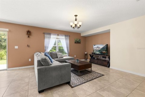 Casa en venta en Kissimmee, Florida, 4 dormitorios, 169.55 m2 № 2385735 - foto 27