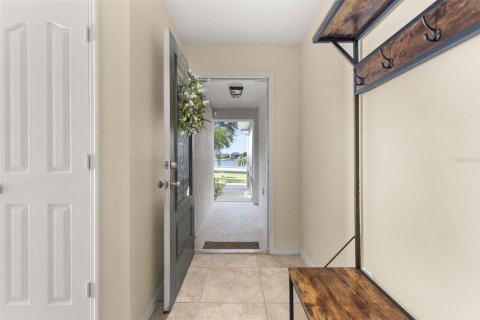 Casa en venta en Kissimmee, Florida, 4 dormitorios, 169.55 m2 № 2385735 - foto 15