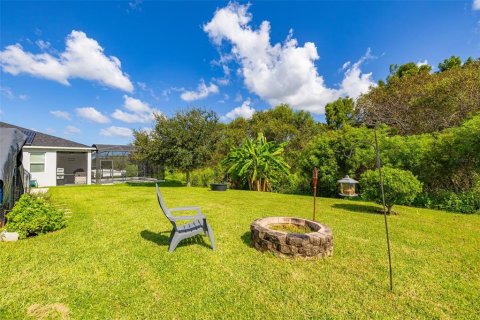 Casa en venta en Kissimmee, Florida, 4 dormitorios, 169.55 m2 № 2385735 - foto 25