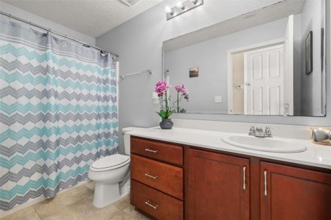 Casa en venta en Kissimmee, Florida, 4 dormitorios, 169.55 m2 № 2385735 - foto 6