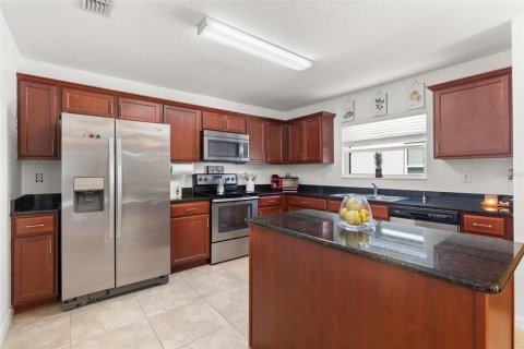 Casa en venta en Kissimmee, Florida, 4 dormitorios, 169.55 m2 № 2385735 - foto 20