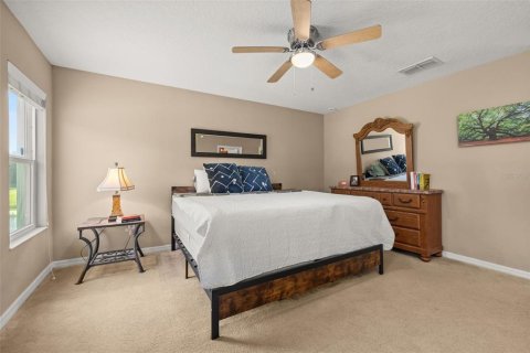 Casa en venta en Kissimmee, Florida, 4 dormitorios, 169.55 m2 № 2385735 - foto 10