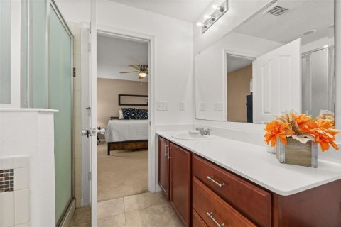 Casa en venta en Kissimmee, Florida, 4 dormitorios, 169.55 m2 № 2385735 - foto 11