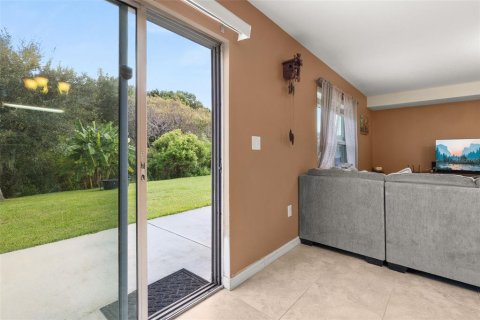 Casa en venta en Kissimmee, Florida, 4 dormitorios, 169.55 m2 № 2385735 - foto 22