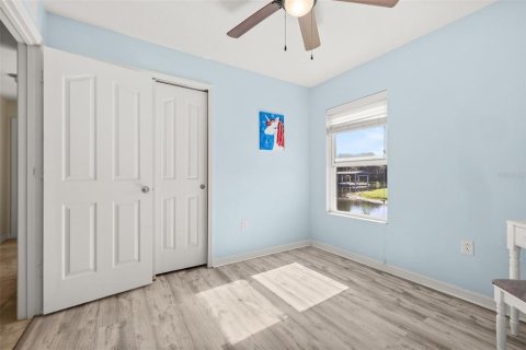 Casa en venta en Kissimmee, Florida, 4 dormitorios, 169.55 m2 № 2385735 - foto 8