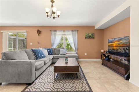 Casa en venta en Kissimmee, Florida, 4 dormitorios, 169.55 m2 № 2385735 - foto 26