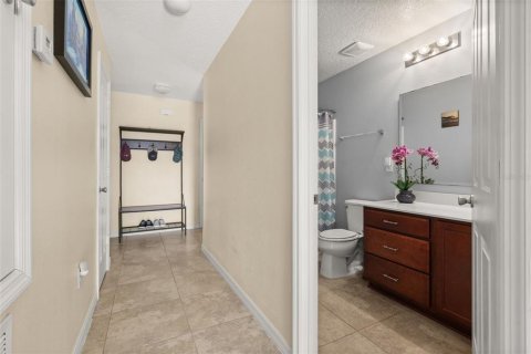 Casa en venta en Kissimmee, Florida, 4 dormitorios, 169.55 m2 № 2385735 - foto 5