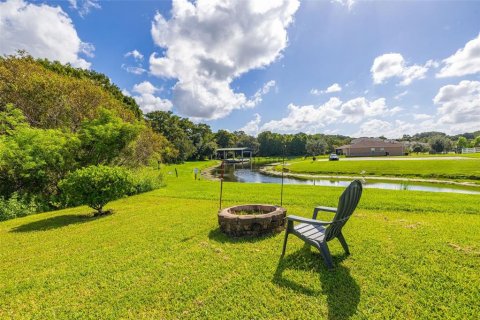 Casa en venta en Kissimmee, Florida, 4 dormitorios, 169.55 m2 № 2385735 - foto 23