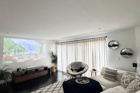 Touwnhouse à louer à Royal Palm Beach, Floride: 2 chambres, 136.57 m2 № 2275139 - photo 3