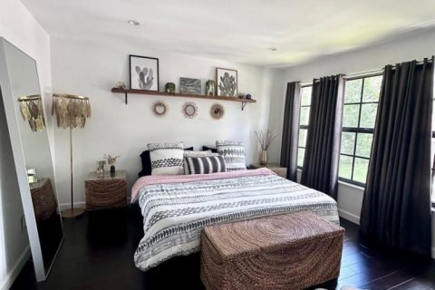 Touwnhouse à louer à Royal Palm Beach, Floride: 2 chambres, 136.57 m2 № 2275139 - photo 10