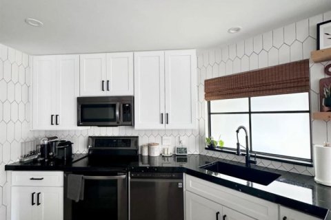 Touwnhouse à louer à Royal Palm Beach, Floride: 2 chambres, 136.57 m2 № 2275139 - photo 7