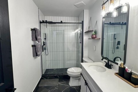 Touwnhouse à louer à Royal Palm Beach, Floride: 2 chambres, 136.57 m2 № 2275139 - photo 12
