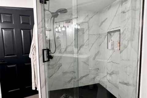 Touwnhouse à louer à Royal Palm Beach, Floride: 2 chambres, 136.57 m2 № 2275139 - photo 17
