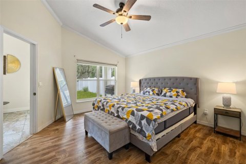 Villa ou maison à vendre à Orlando, Floride: 4 chambres, 154.87 m2 № 2148150 - photo 15